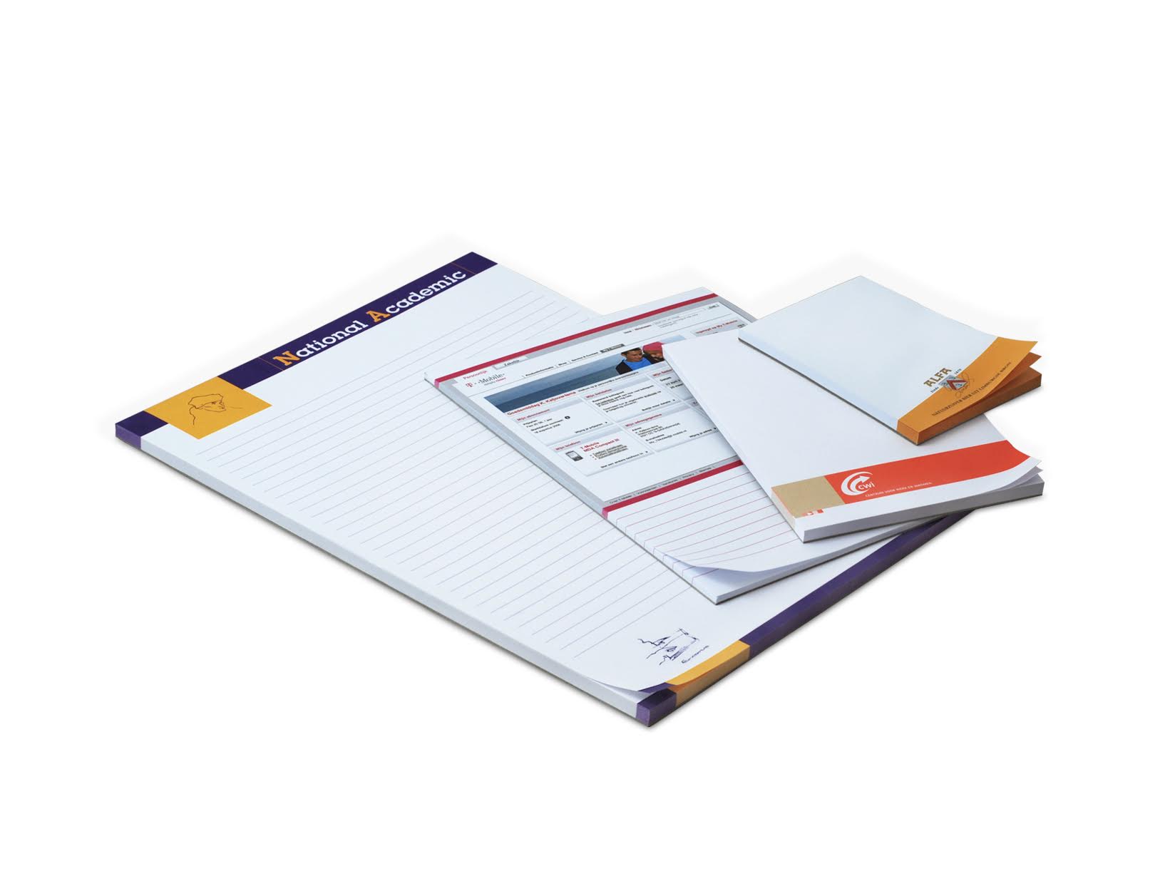 https://www.zoeterhage.nl/WebshopProdist/Content/images/article/Schrijfblokken drukwerk drukkerij zoeterhage zoetermeer.jpg